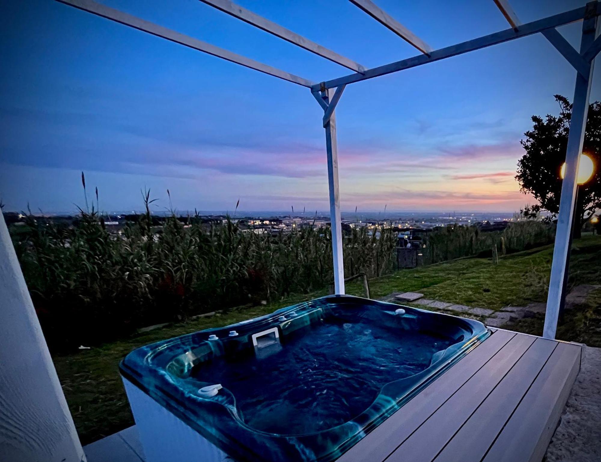 Villa Cape House *