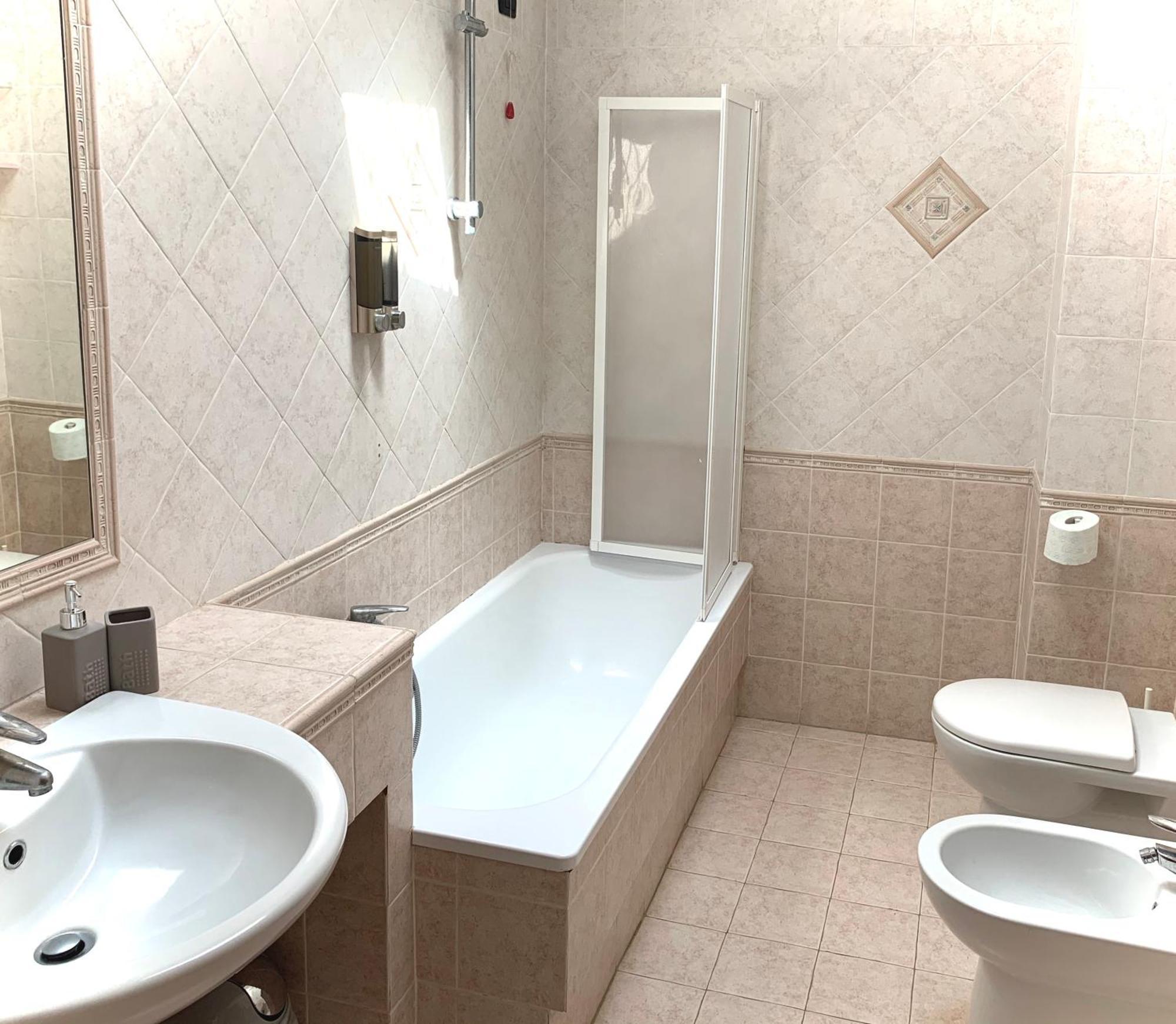 Villa Cape House Albano Laziale